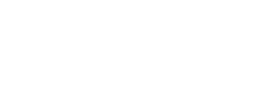 LEWIAN
Hamulce Sklep