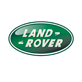 Klocki i tarcze hamulcowe Land-Rover