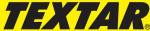 TEXTAR