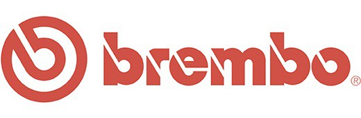 Klocki i tarcze hamulcowe BREMBO