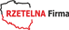 Rzetelna Firma