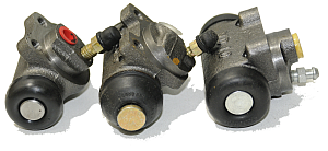 cylinderki hamulcowe