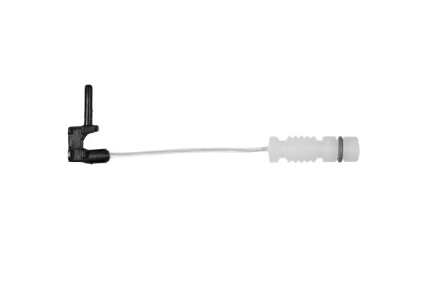 Czujnik zużycia klocka