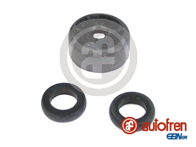 Zestaw naprawczy, pompa hamulcowa