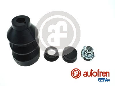 Zestaw naprawczy, pompa hamulcowa