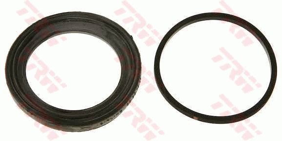 Zestaw naprawczy, zacisk hamulca