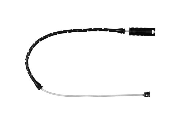 Czujnik zużycia klocka