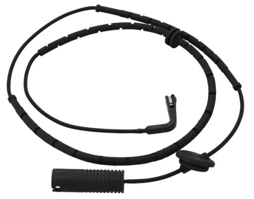 Czujnik zużycia klocka