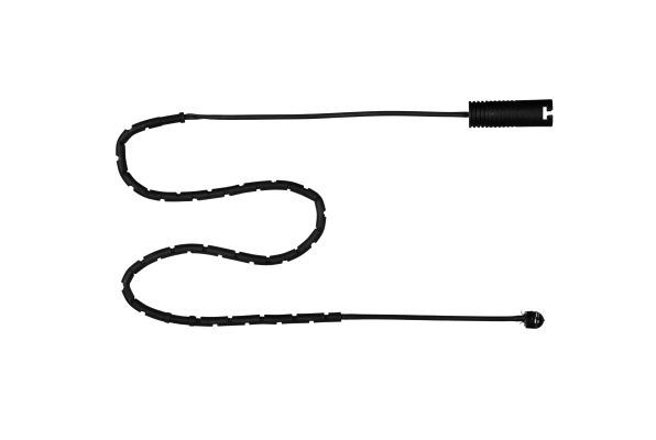 Czujnik zużycia klocka