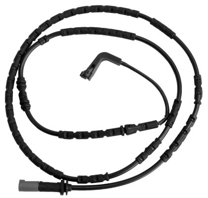 Czujnik zużycia klocka