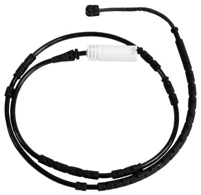 Czujnik zużycia klocka